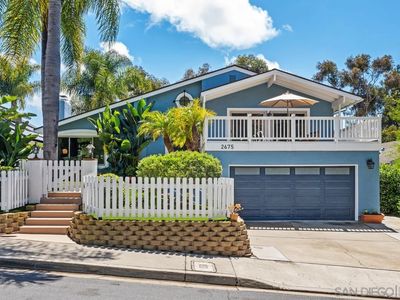 2675 Curie Pl