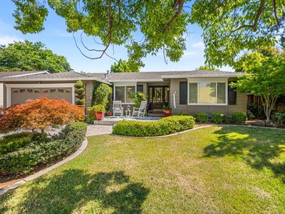 1012 Akio Way