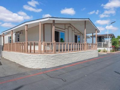 Property at 205 Duchess Ln, Santa Ana, CA
