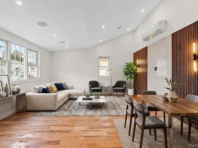 Property at 18704 Williamson Avenue, Springfield Gardens, NY