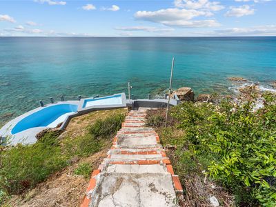 15-5-5 Frenchmans Bay #Z