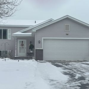 Property at 234 17th Ave SE, Saint Joseph, MN