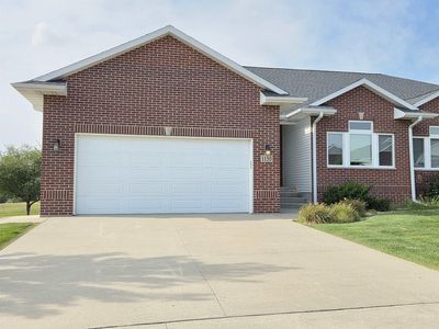 1150 Fox Ridge Rd