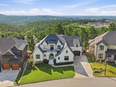 29 Haywood Ct