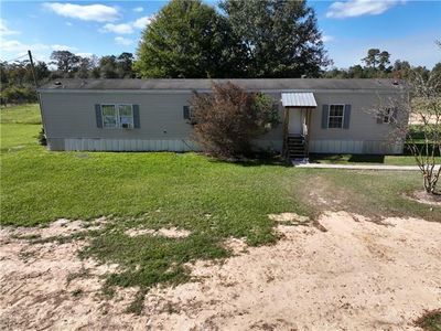 35275 Ernest Stilley Rd