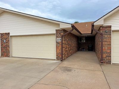 Property at 1113 Sandhill Ct, North Platte, NE