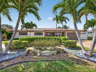 1642 SE 7th Street