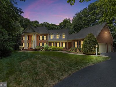 1322 Windsor Ridge Ln