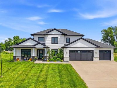 2985 127th Dr