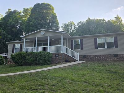 1177 Farmcreek Dr