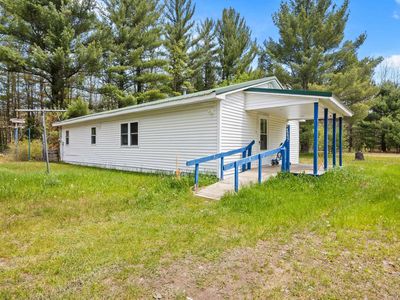 3357 Raymo Rd SW