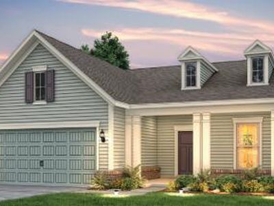 1019 Island Preserve Rd