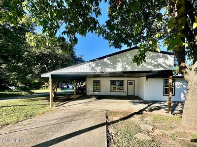 Property at 105 Hayward Rd, Vine Grove, KY