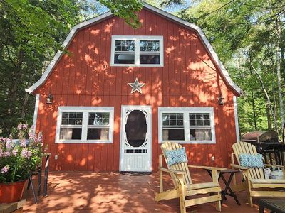 Property at 00 Kenner ln #79, South Fallsburg, NY