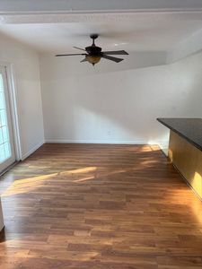 264 Sunshine Drive