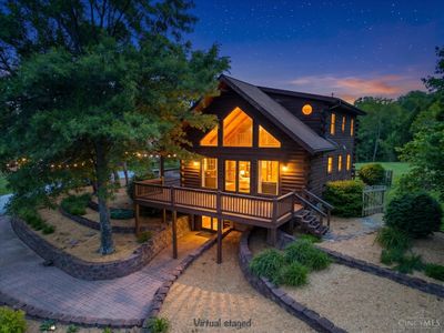14391 Barrett Mill Rd