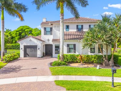 11730 NW 82nd Court