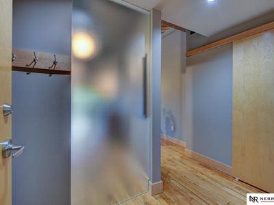 105 S 9th St APT 502