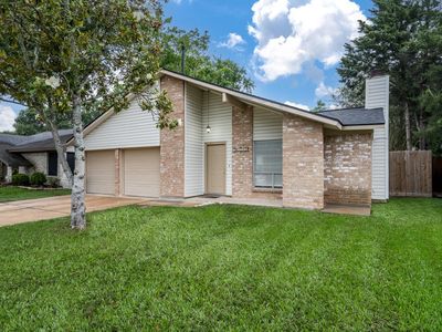 1163 Rock Canyon Dr