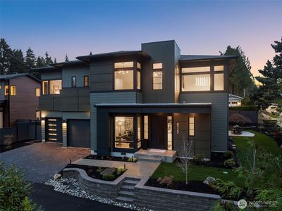 8722 126th Avenue NE