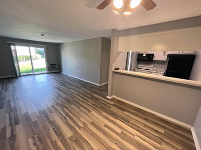 4322 Melody Lane #110