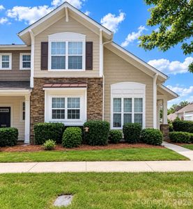 Property at 1148 Drummond Ln, Matthews, NC