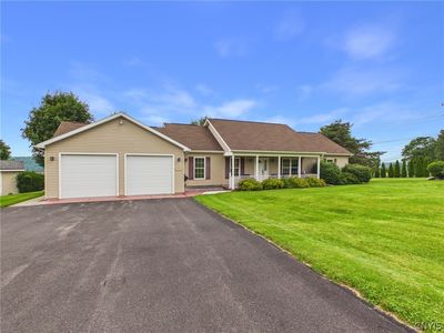 1371 Tollgate Hill Rd