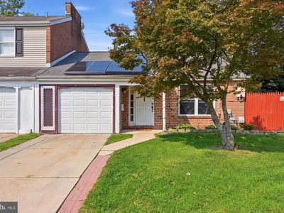 1603 Royal Pl