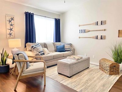 3506 Cove View Blvd APT 1104