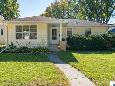 Property at 443 Harrison Ave, North Mankato, MN
