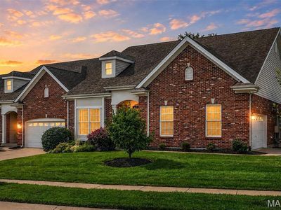 2424 Clayton Pointe Ct