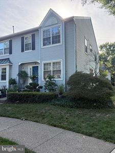 91 Liberty Dr