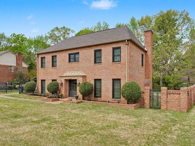 1399 Poplar Ridge Dr