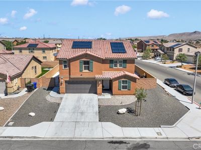 14482 Sweetgrass Pl