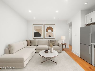 750 Riverside Dr APT 2B
