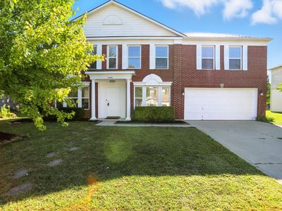 10188 Eagle Eye Way