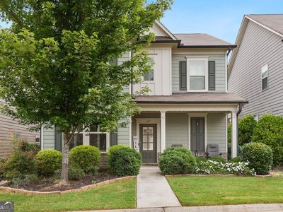 6115 Stella Light Dr