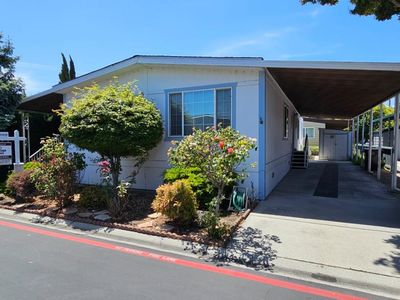 690 Persian Dr SPACE 18