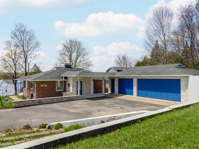 141 Noren Rd