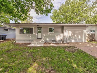 1917 SW Crest Dr