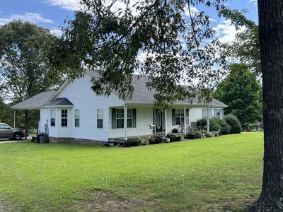 153 Commodore Cir