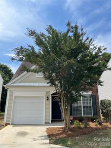 2435 Normancrest Ct