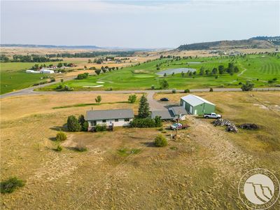 7119 Yellowstone Trl