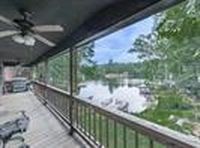 688 Twin Mountain Lake Dr
