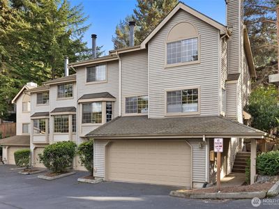 4160 178th Lane SE #5