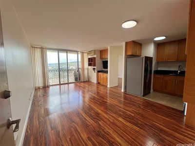 1425 Liliha St APT 14H