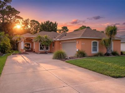 2612 TURNBULL ESTATES DRIVE