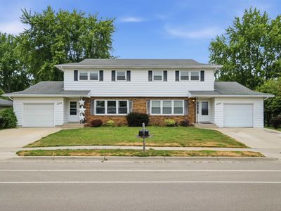 Property at 2200-2204 Wyoming Ave, Sun Prairie, WI
