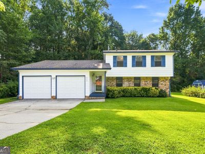 9562 Briar Creek Ct