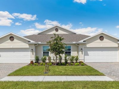 4631 SCHUBERT TRAIL